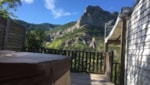 Koawa Loggia Prestige Vue Montagne Koawa Loggia Prestige Vue Montagne