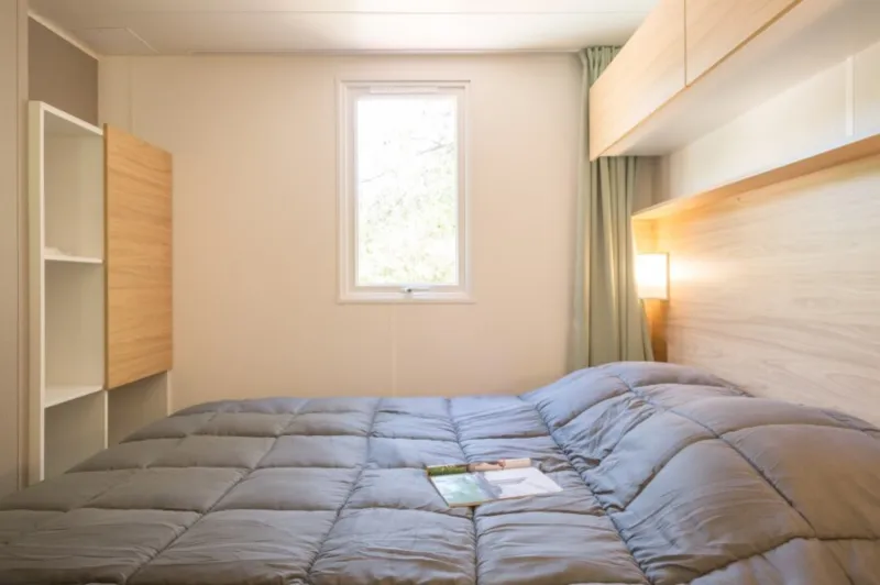 Mobil Home Ciela Confort - 3 Chambres