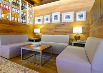 CAMPING VORAPARC - image n°2 - Camping Direct