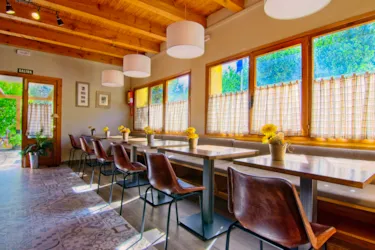 CAMPING VORAPARC - image n°3 - Camping Direct