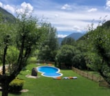 Foto #5 van Camping Voraparc