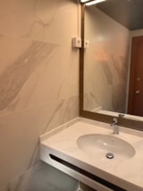 Foto #18 van Camping Voraparc