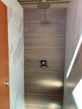 Foto #19 van Camping Voraparc