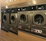 Foto #27 van Camping Voraparc