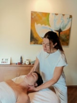 Foto #29 van Camping Voraparc