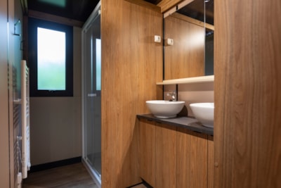 Chalet Ottawa