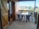 Chalet Adatto Alle Persone Diversamente Abili Chalet Adatto Alle Persone Diversamente Abili