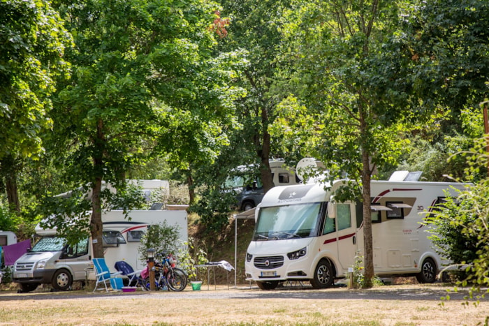 Forfait Confort, Avec Électricité