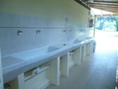 Le Domaine du CASTEX - Camping & Hébergement