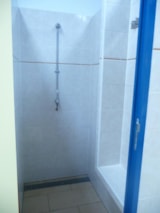 Foto #21 van Le Domaine du CASTEX – Camping & Hébergement