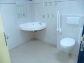 Le Domaine du CASTEX - Camping & Hébergement