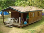 Chalet Chalet