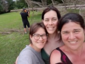 Le Domaine du CASTEX - Camping & Hébergement