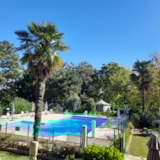 Foto #11 van Le Domaine du CASTEX – Camping & Hébergement