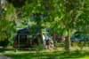 Camping Qualité