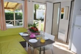 Casa Mobile Sun Casa Mobile Sun