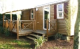 Casa Mobile Sun Top Presta Casa Mobile Sun Top Presta