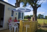 Mobile-Home Confort 3 Camere Mobile-Home Confort 3 Camere