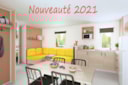 Mobile-Home Premium 3 Bedrooms 2 Bathrooms Mobile-Home Premium 3 Bedrooms 2 Bathrooms