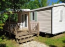 Mobile-Homeconfort 2 Camere Mobile-Homeconfort 2 Camere