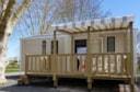 Mobile-Home Confort 2 Camere Mobile-Home Confort 2 Camere