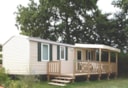 Mobile-Home Confort 3 Camere Mobile-Home Confort 3 Camere