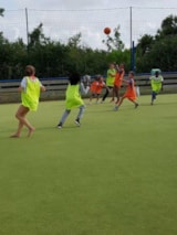 Foto #33 van Camping du Port de Moricq