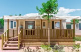 Casa Mobile Gamme Prestige Casa Mobile Gamme Prestige