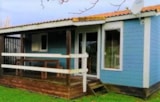 Chalet Chalet