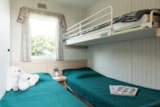 Casa Mobile Gamme Eco Casa Mobile Gamme Eco