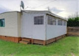Casa Mobile Gamme Eco Casa Mobile Gamme Eco