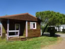 Chalet Chalet
