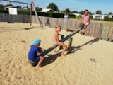 Foto #20 van Camping du Port de Moricq