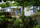 Casa Mobile Gamme Evasion Casa Mobile Gamme Evasion