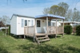 Casa Mobile Gamme Evasion Casa Mobile Gamme Evasion