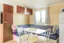 Casa Mobile Gamme Eco Casa Mobile Gamme Eco