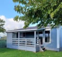 Chalet Chalet