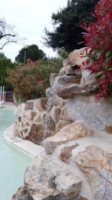 Foto #26 van Domaine Camping  Les Roches