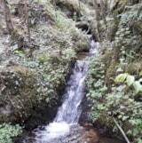 Foto #31 van Domaine Camping  Les Roches