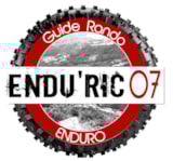 Foto #55 van Domaine Camping  Les Roches