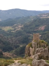 Foto #60 van Domaine Camping  Les Roches