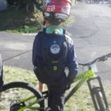 Foto #59 van Domaine Camping  Les Roches