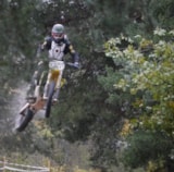 Foto #61 van Domaine Camping  Les Roches