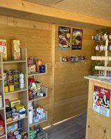 Foto #13 van Domaine Camping  Les Roches