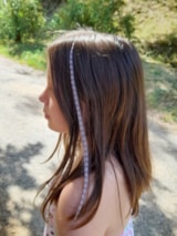 Foto #44 van Domaine Camping  Les Roches