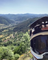 Foto #52 van Domaine Camping  Les Roches