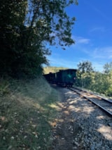 Foto #48 van Domaine Camping  Les Roches