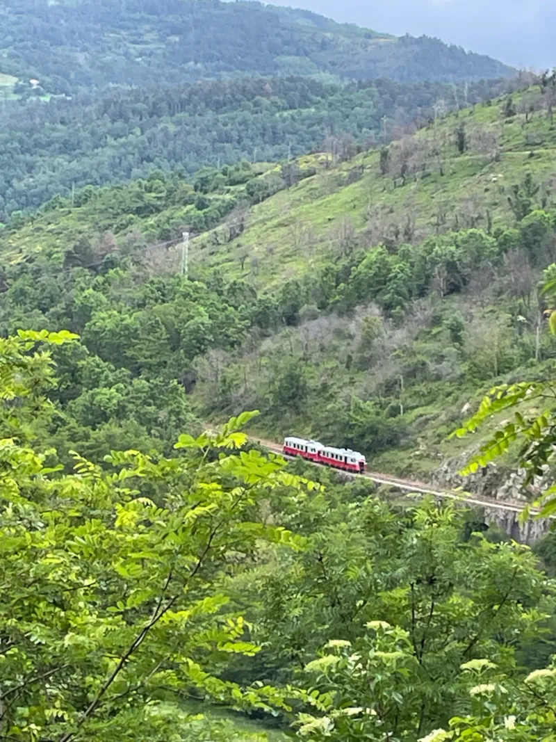 Forfait 1 Personne Seulement: Pour Vélo Ou Moto  Avec Petite Tente Sur Emplacement Partagé