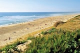 Foto #9 van Camping Homair – Le Soleil des Landes