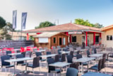 Foto #5 van Camping Homair – Le Soleil des Landes